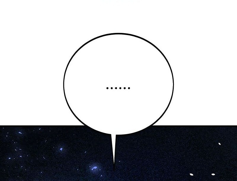 Chapter 84 - halaman 46