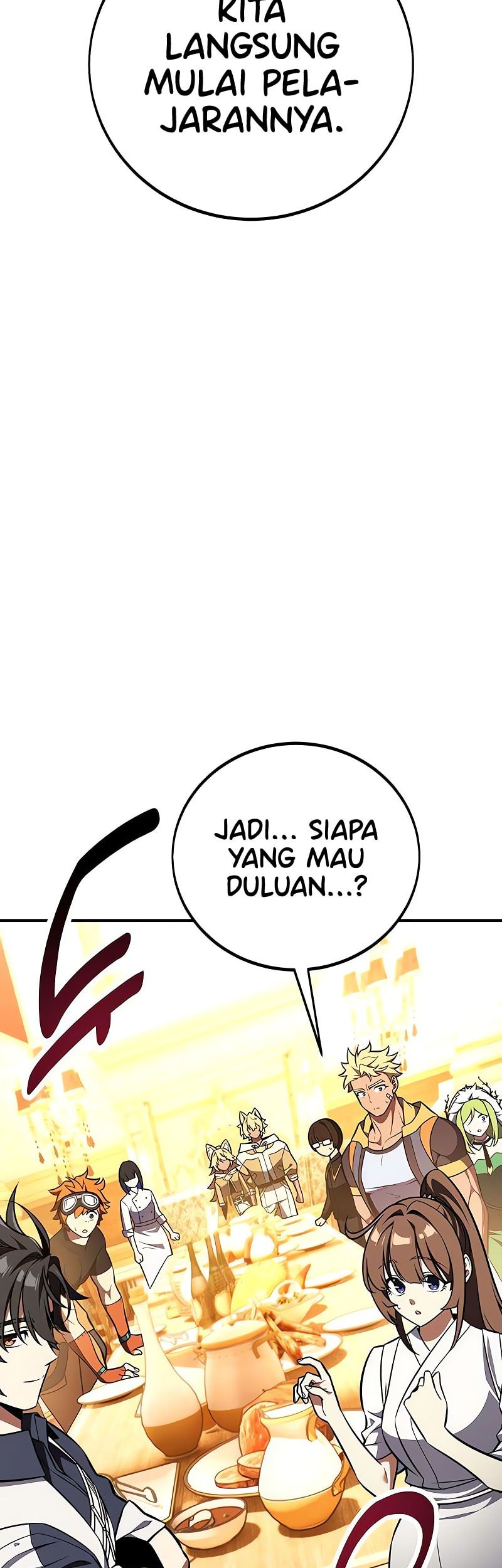 Chapter 84 - halaman 49