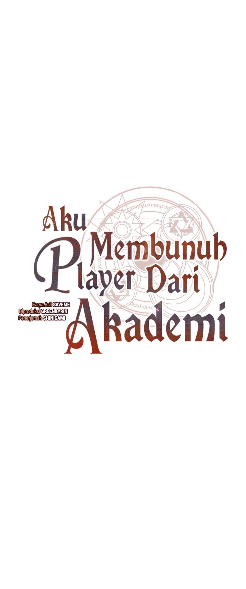Chapter 84 - halaman 54