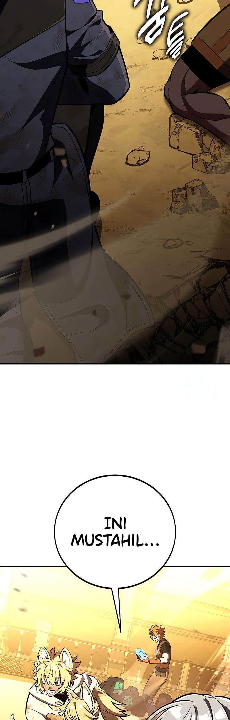 Chapter 84 - halaman 57