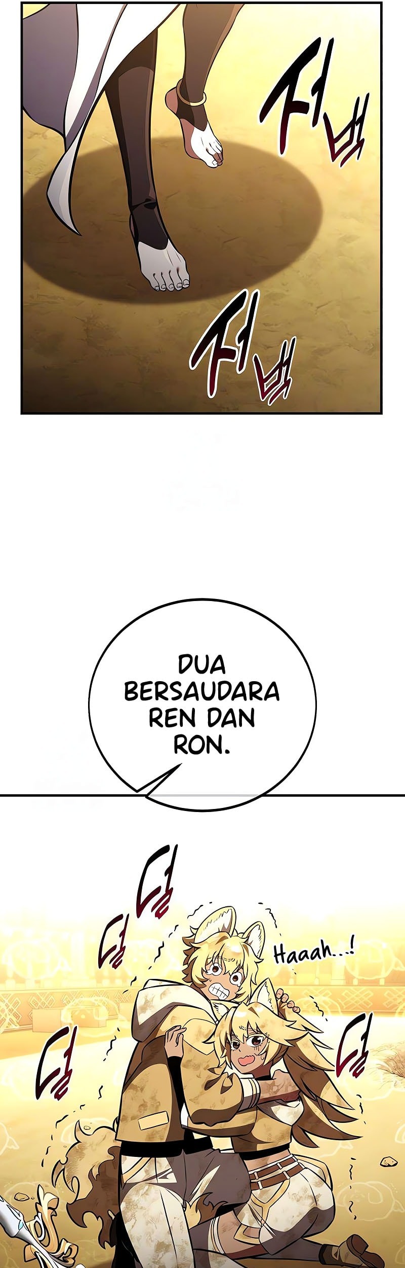 Chapter 84 - halaman 59