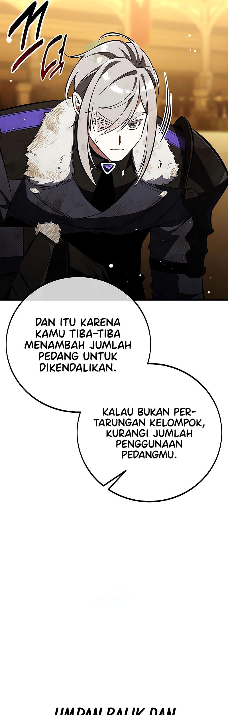 Chapter 84 - halaman 63