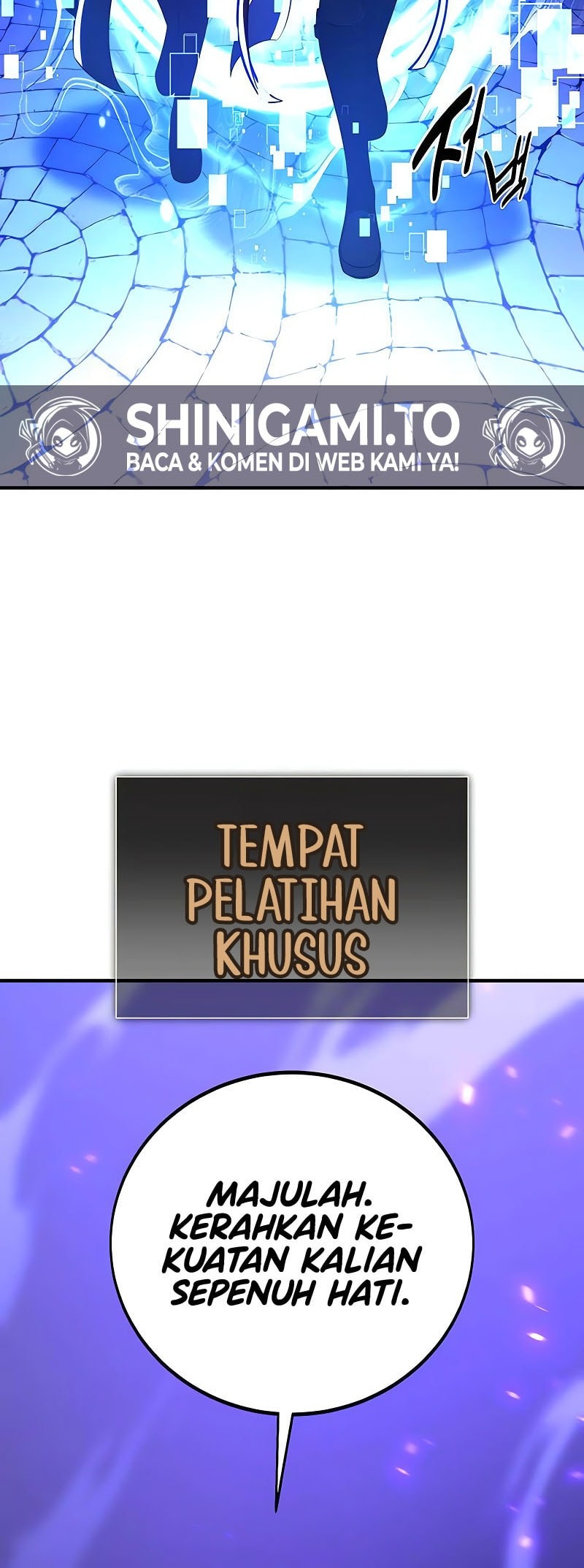 Chapter 84 - halaman 70