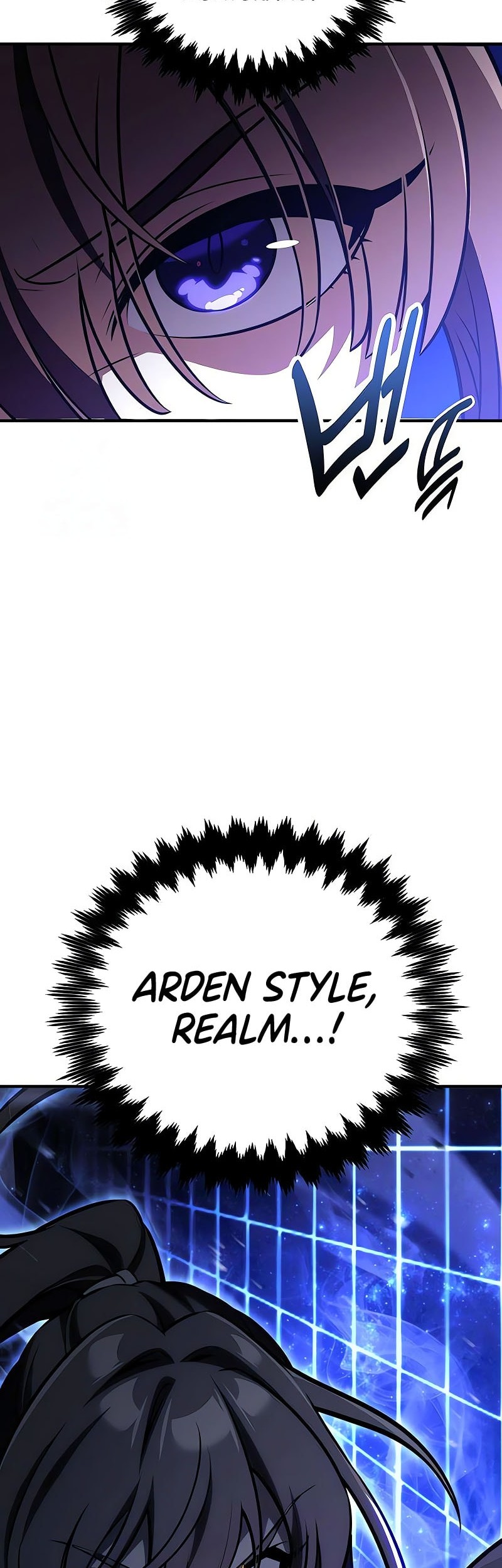 Chapter 84 - halaman 72