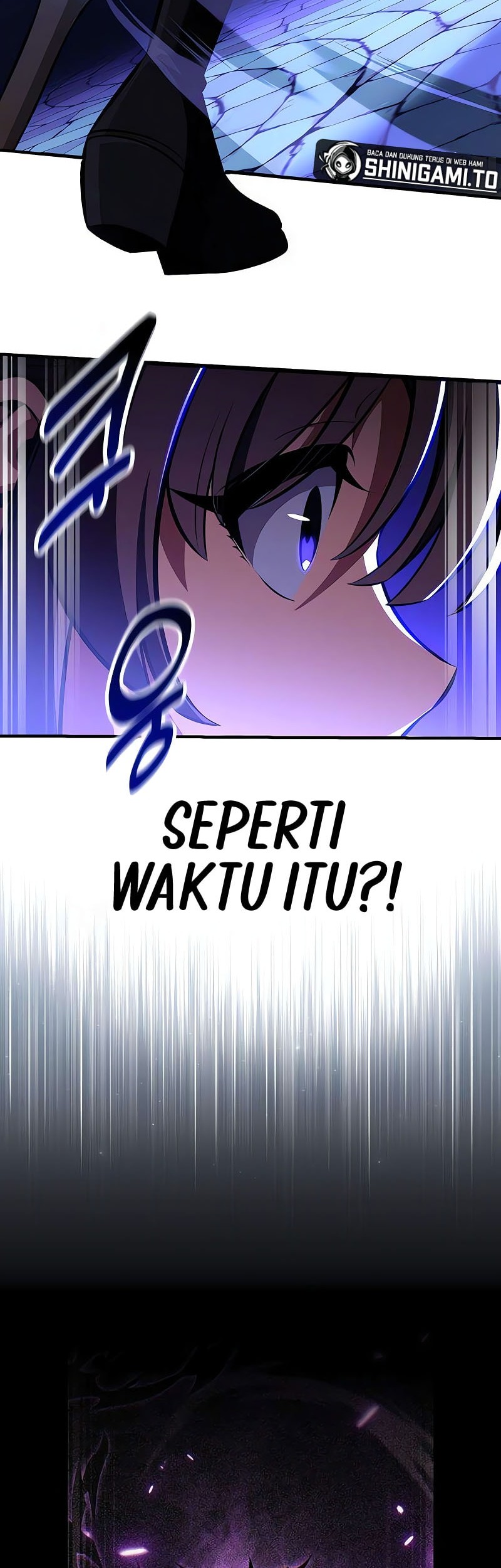 Chapter 84 - halaman 76