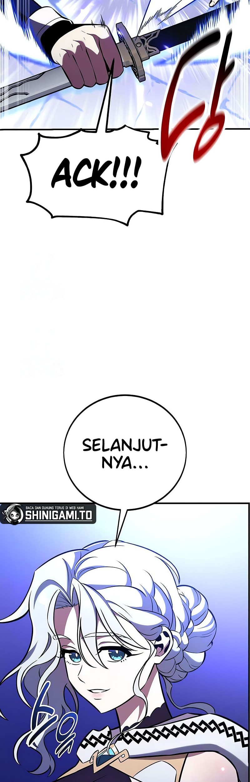 Chapter 84 - halaman 80