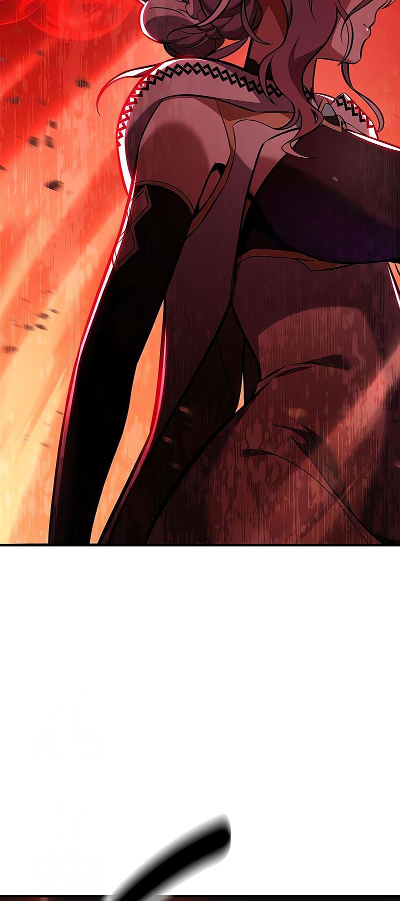 Chapter 84 - halaman 82