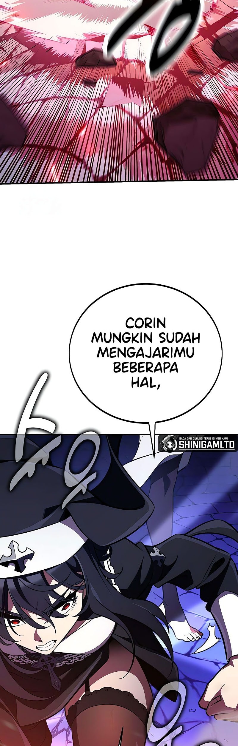 Chapter 84 - halaman 84