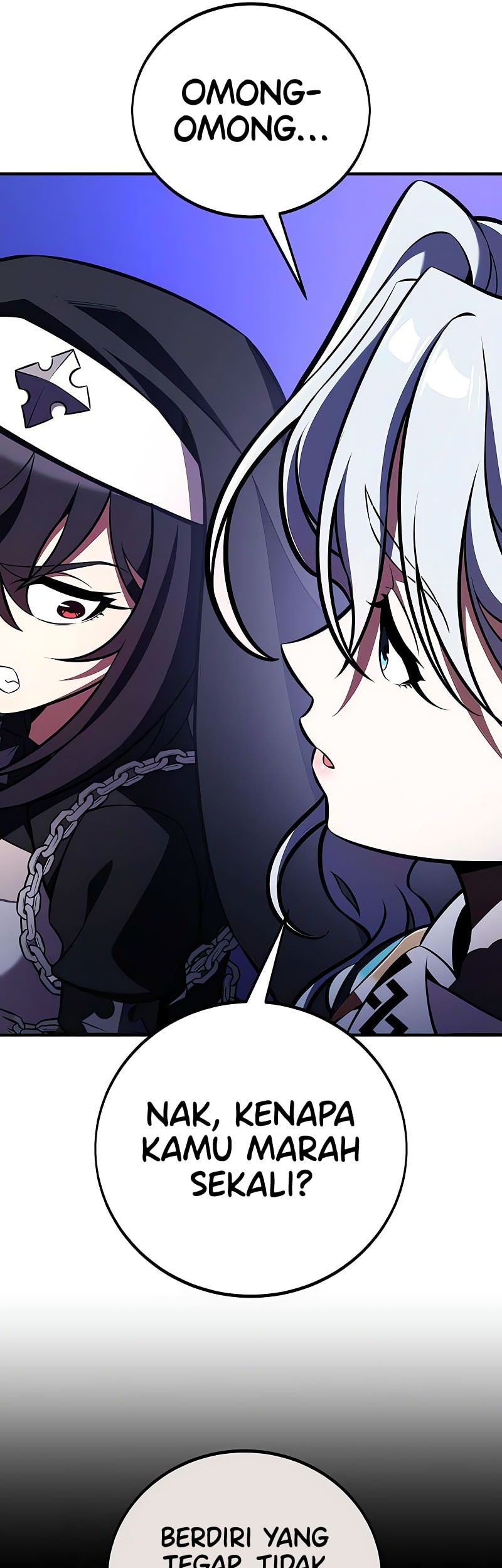 Chapter 84 - halaman 87