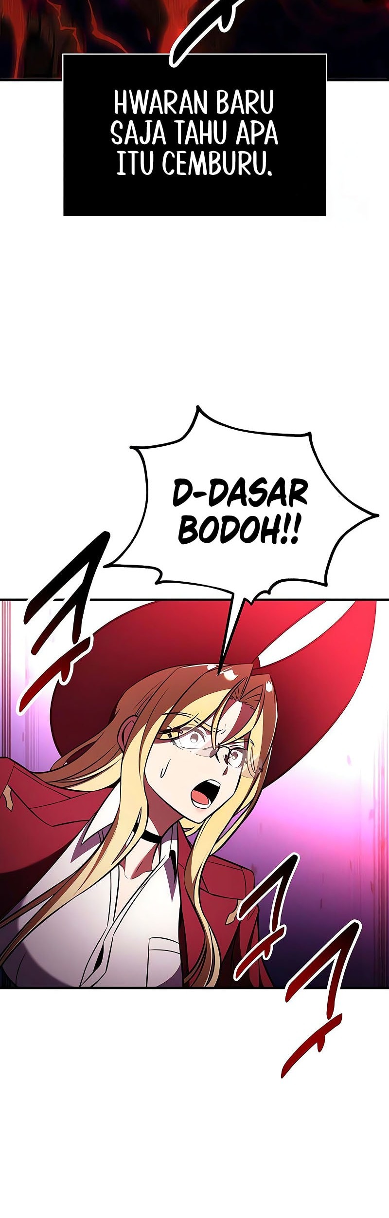 Chapter 84 - halaman 90