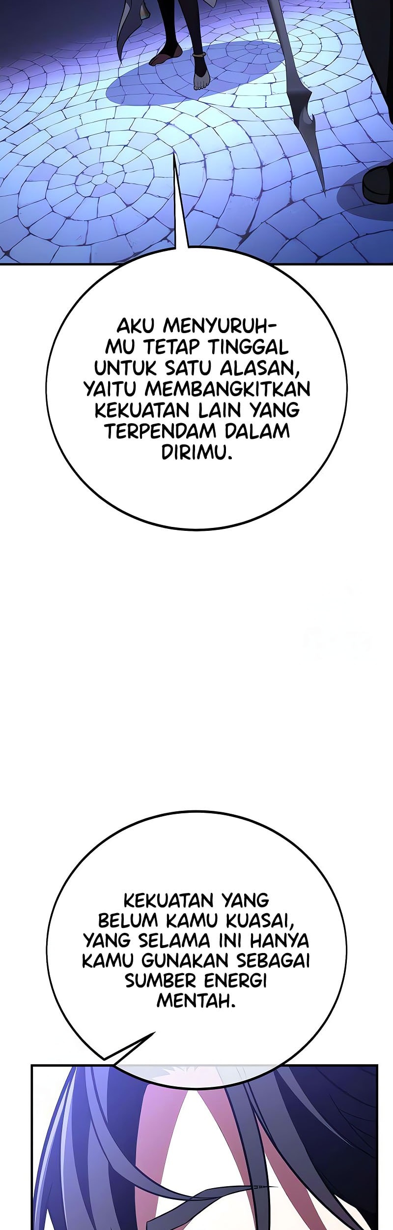 Chapter 84 - halaman 101