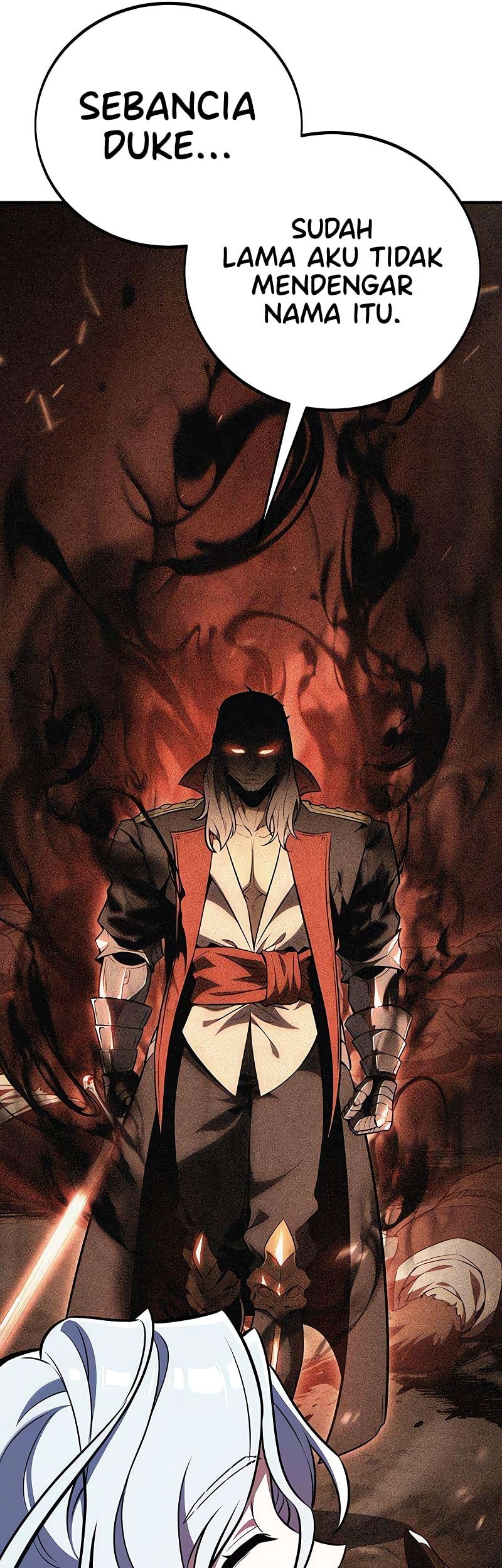 Chapter 84 - halaman 103
