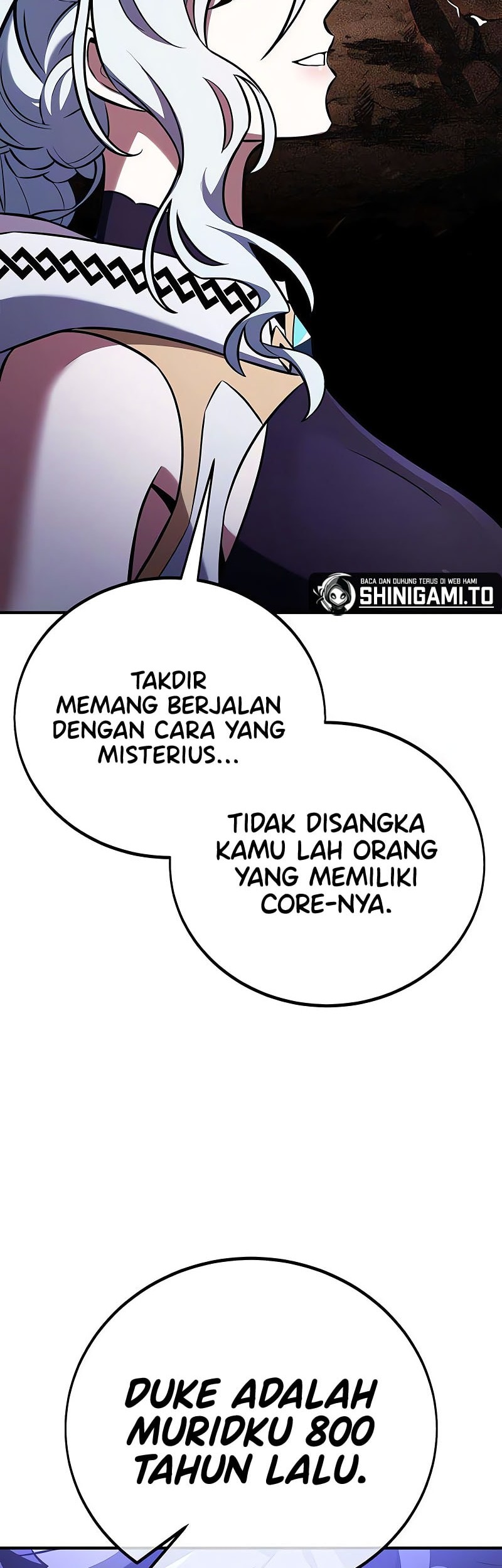 Chapter 84 - halaman 104