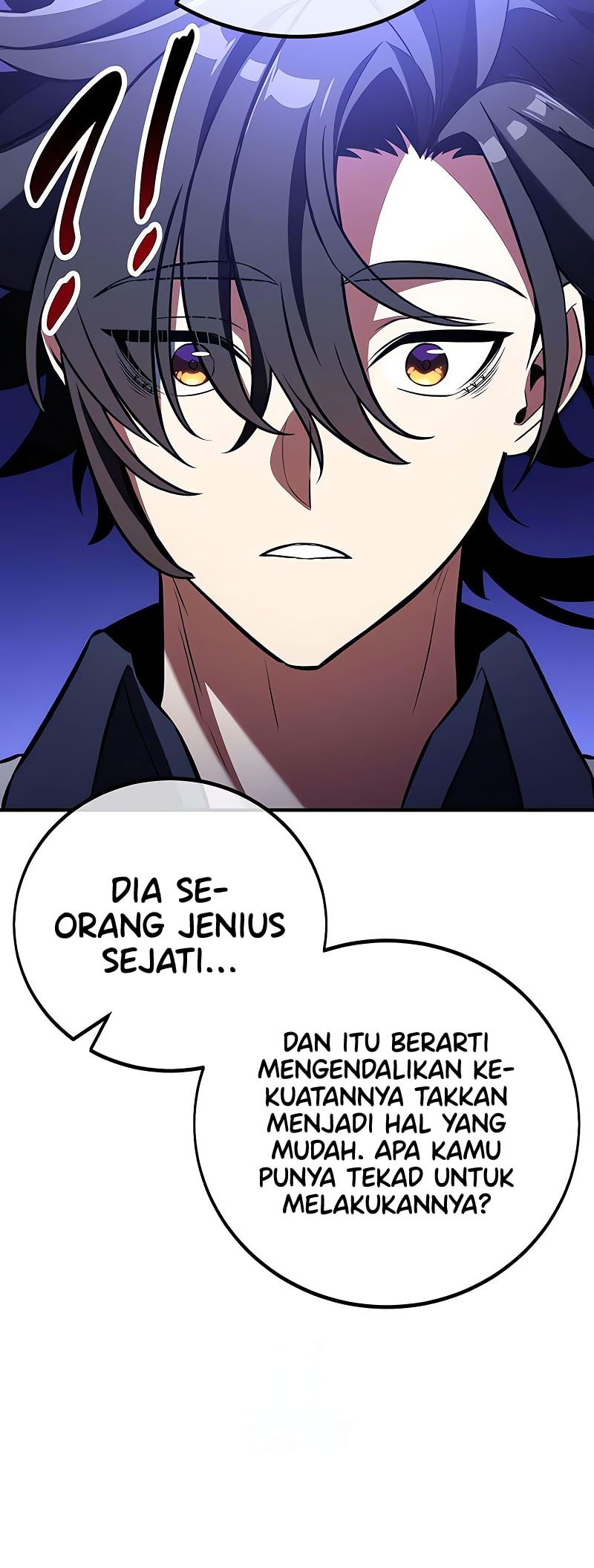 Chapter 84 - halaman 105