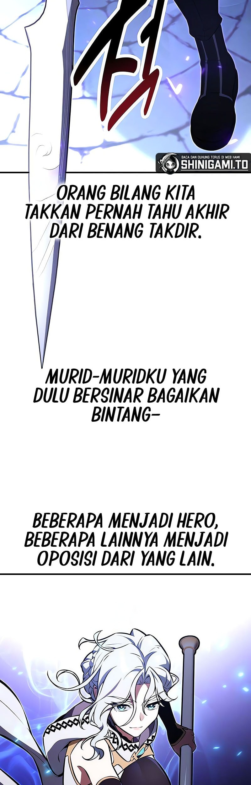 Chapter 84 - halaman 107