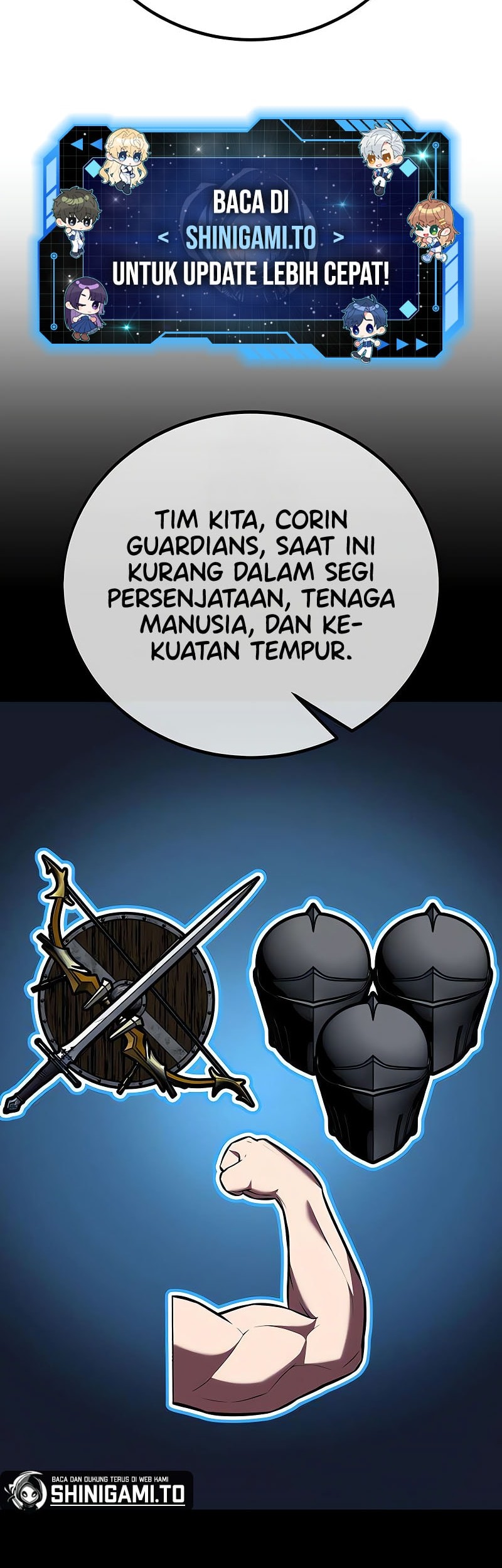 Chapter 84 - halaman 4