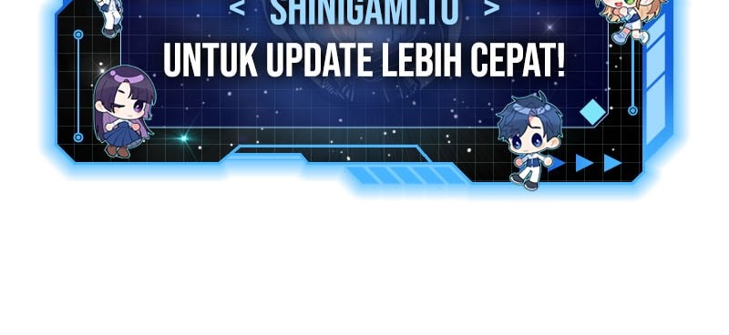 Chapter 84 - halaman 115