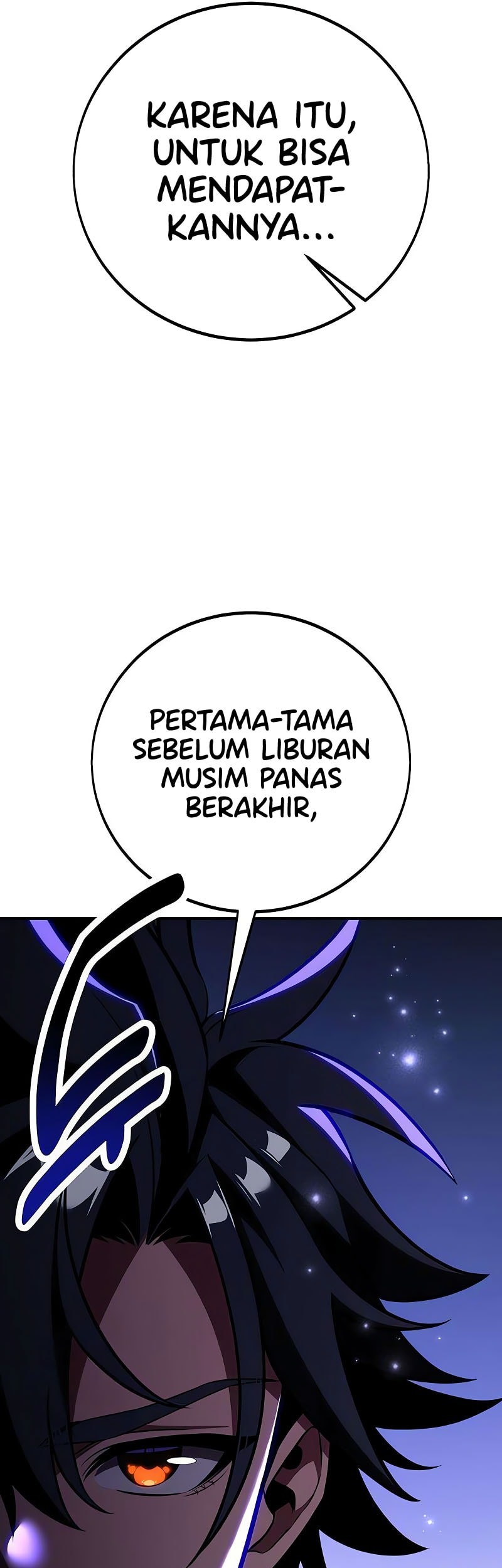 Chapter 84 - halaman 7