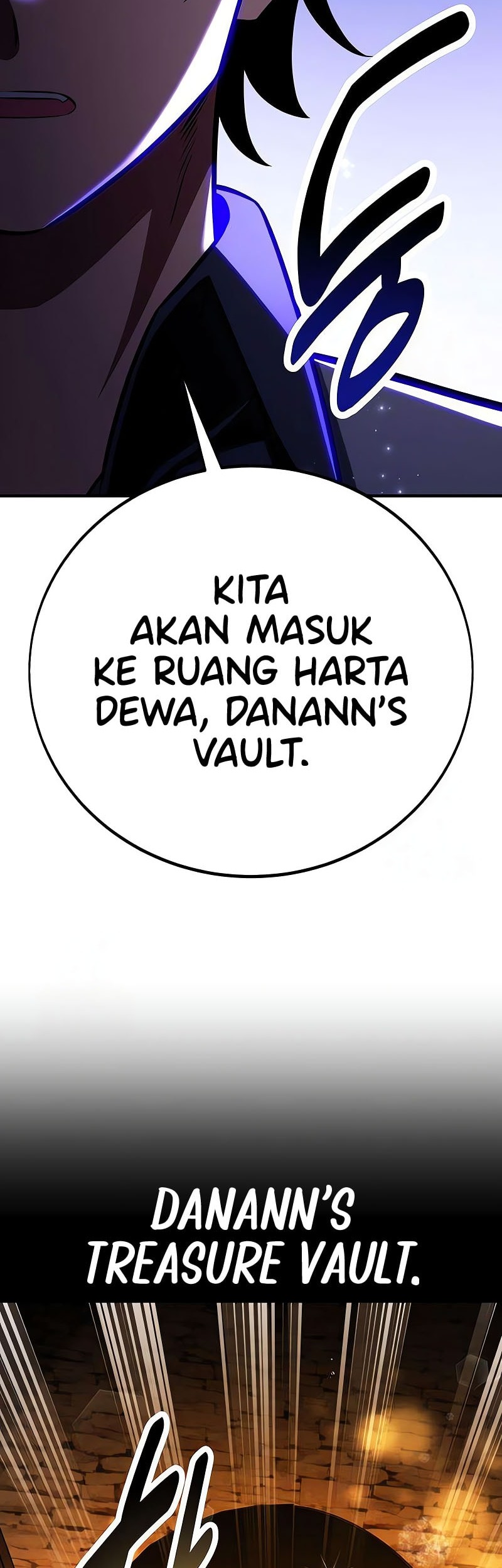 Chapter 84 - halaman 8