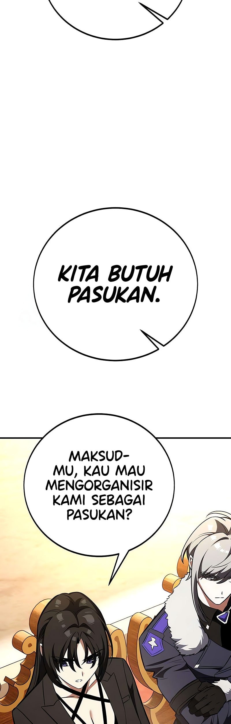 Chapter 84 - halaman 13