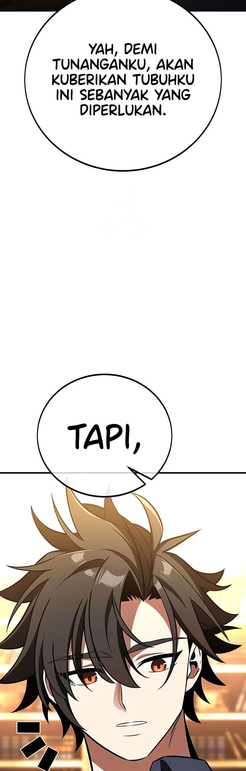 Chapter 84 - halaman 17