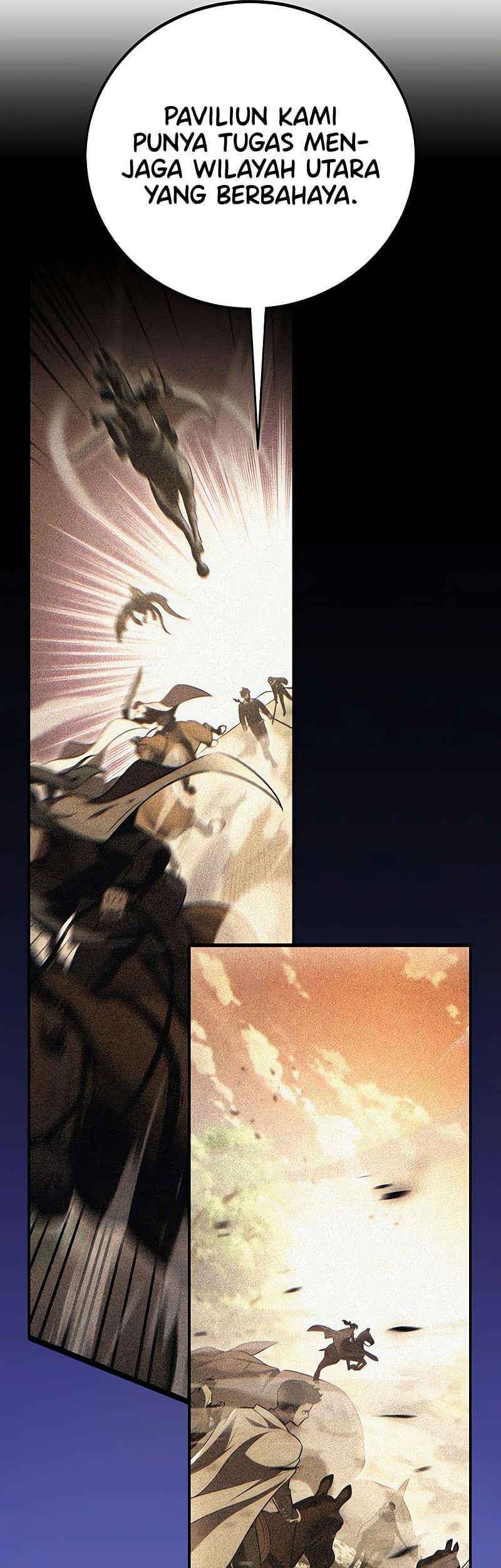 Chapter 84 - halaman 19
