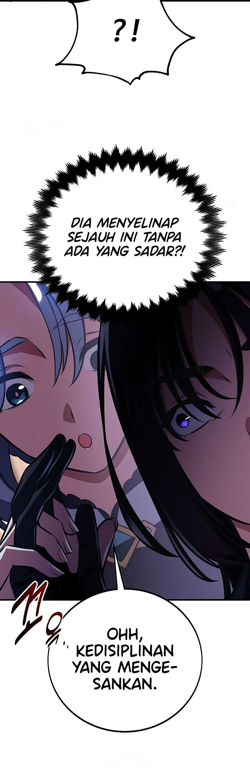 Chapter 84 - halaman 24