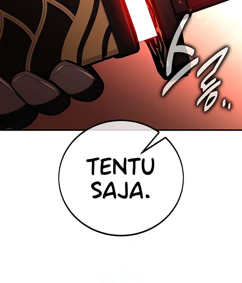 Chapter 84 - halaman 30
