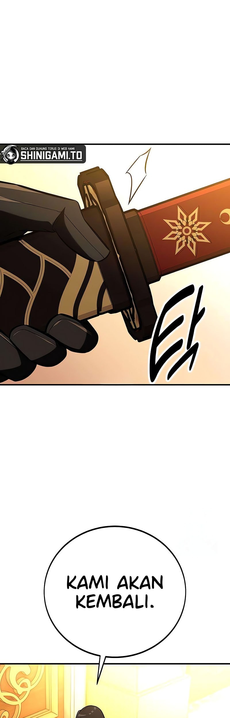 Chapter 84 - halaman 33