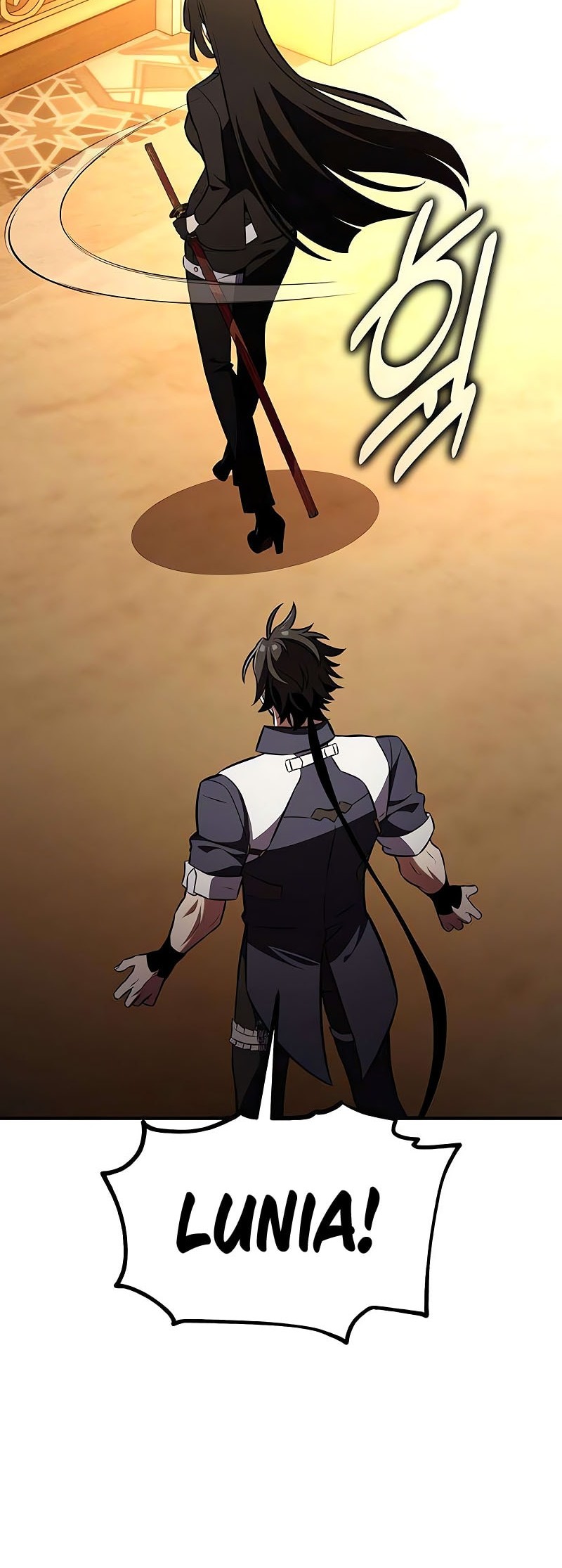 Chapter 84 - halaman 34