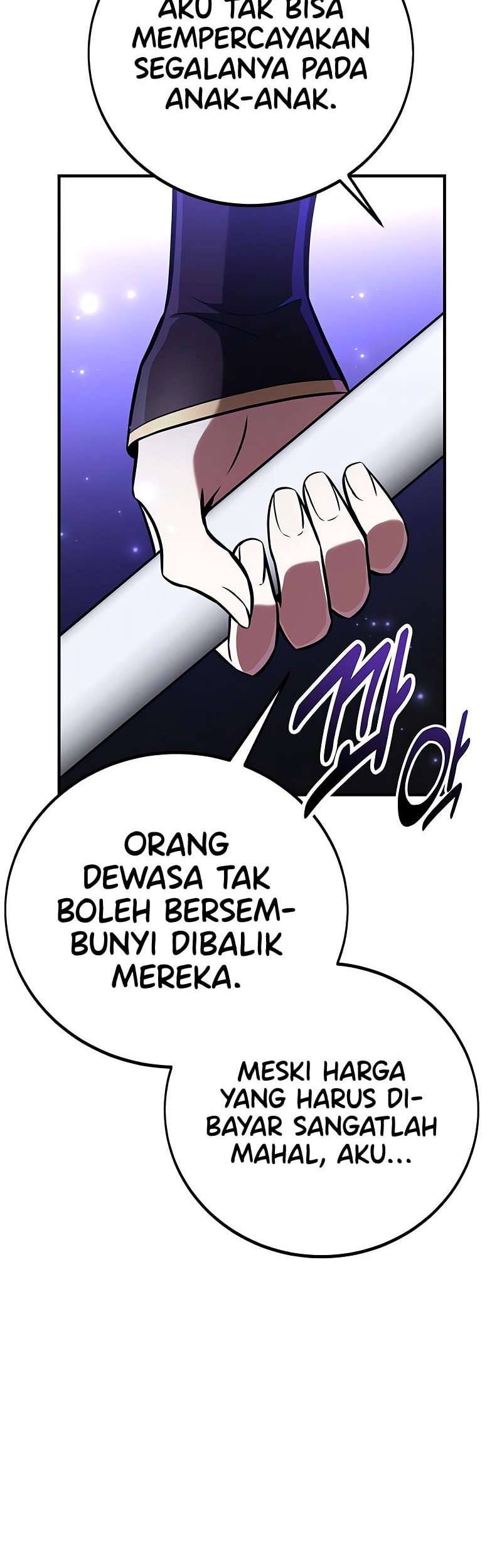 Chapter 85 - halaman 36