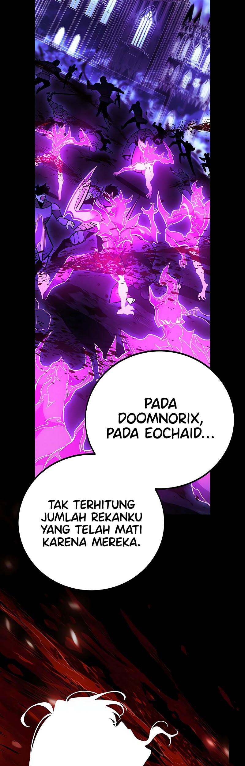 Chapter 85 - halaman 41