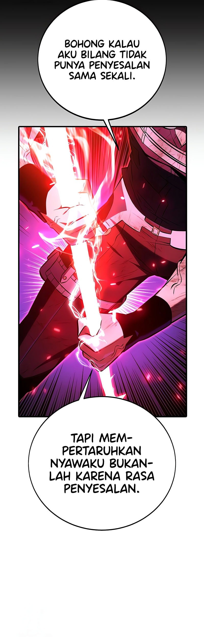Chapter 85 - halaman 43