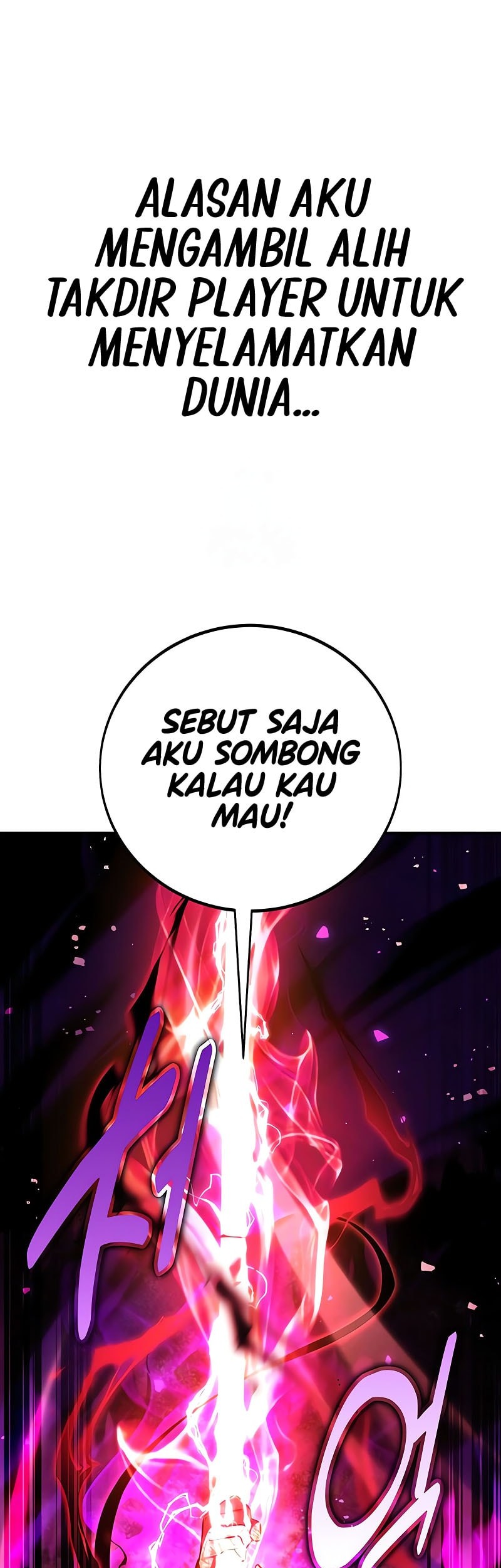 Chapter 85 - halaman 45
