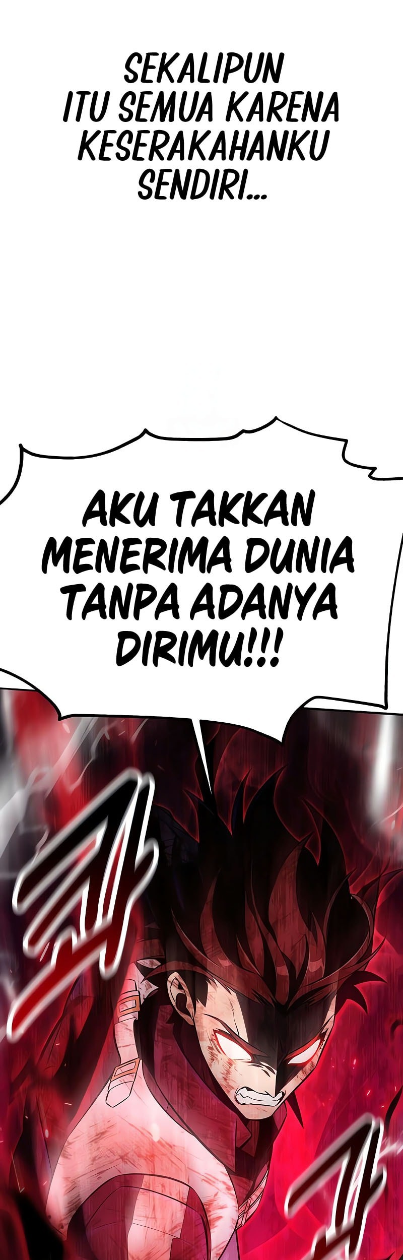 Chapter 85 - halaman 47