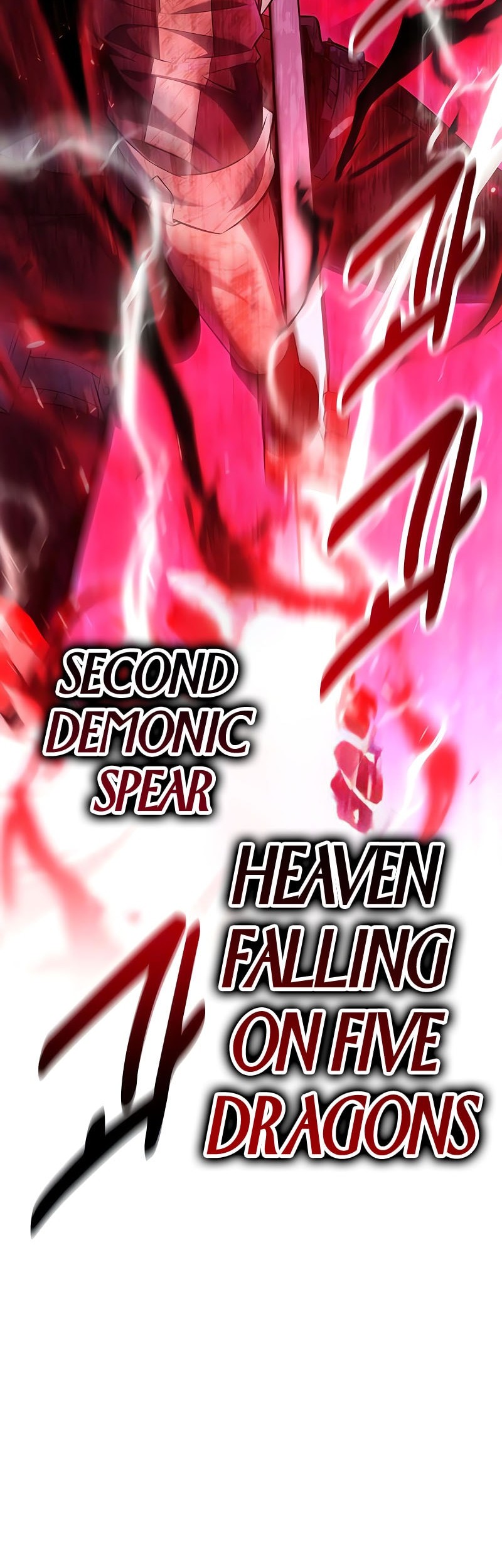 Chapter 85 - halaman 48