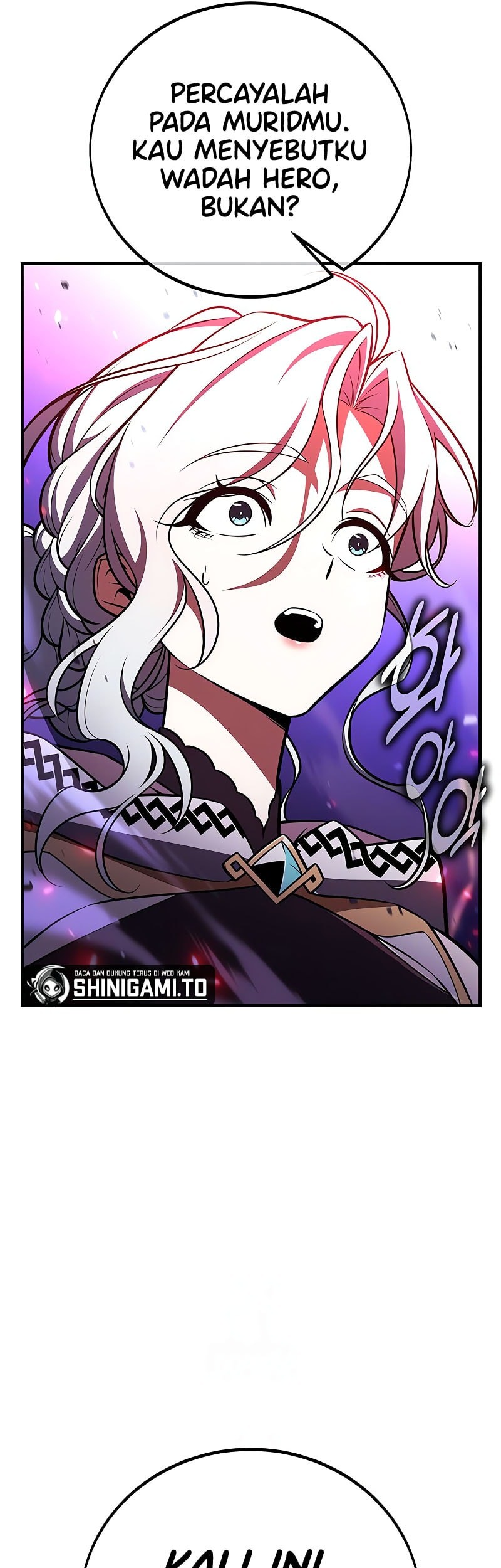 Chapter 85 - halaman 51