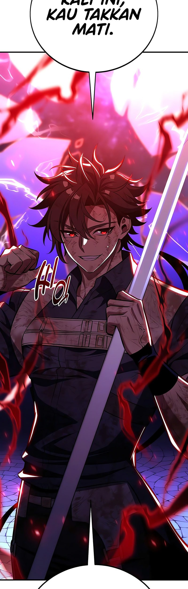 Chapter 85 - halaman 52