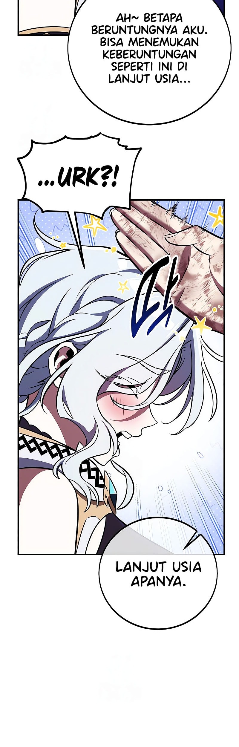 Chapter 85 - halaman 54