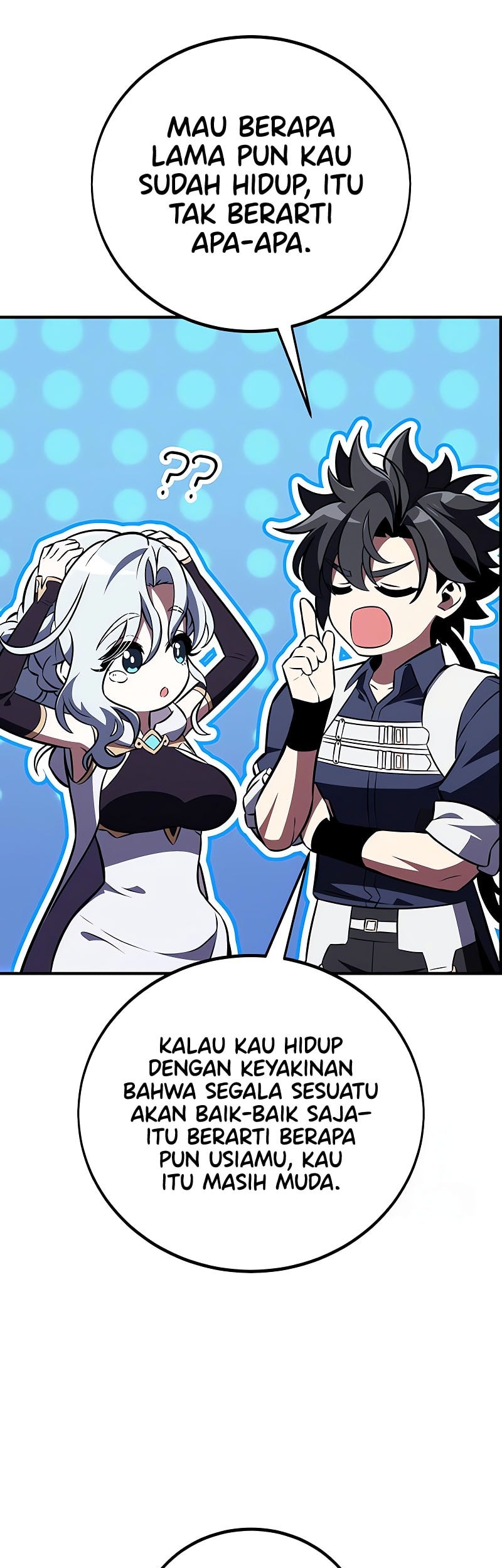 Chapter 85 - halaman 55