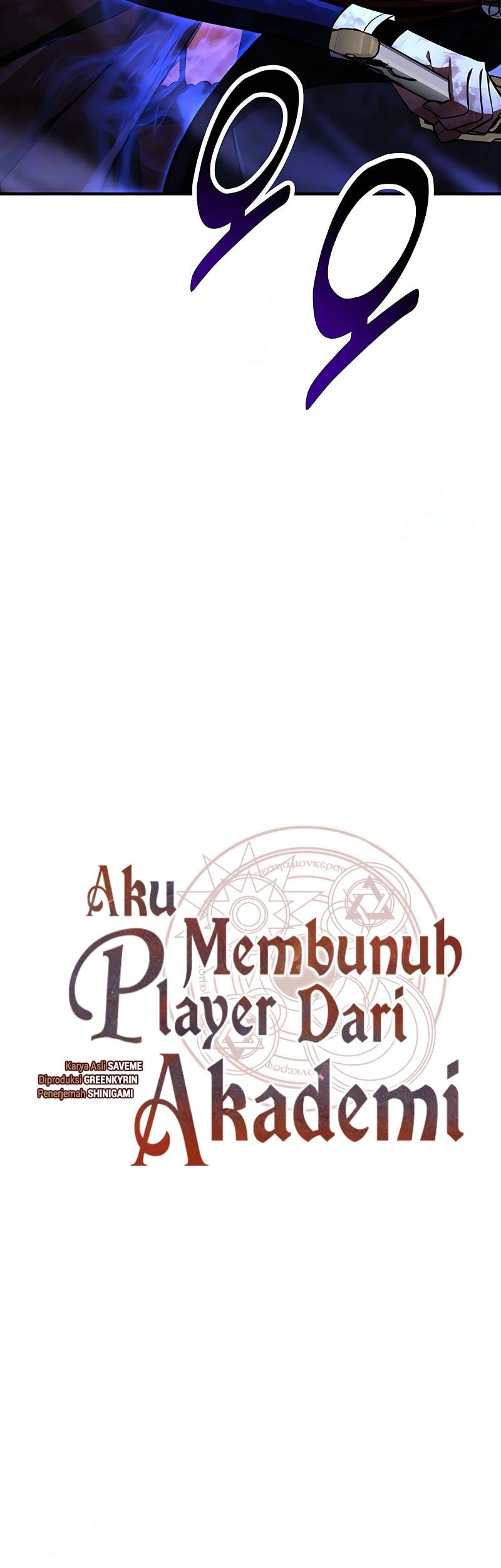 Chapter 85 - halaman 59
