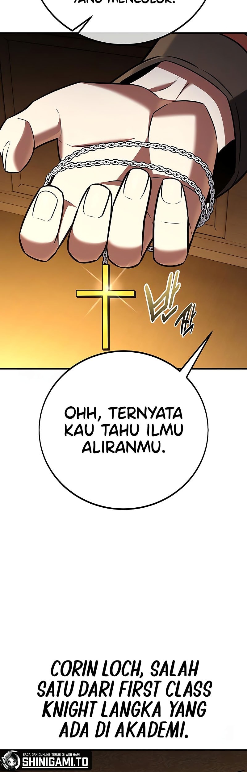 Chapter 85 - halaman 65