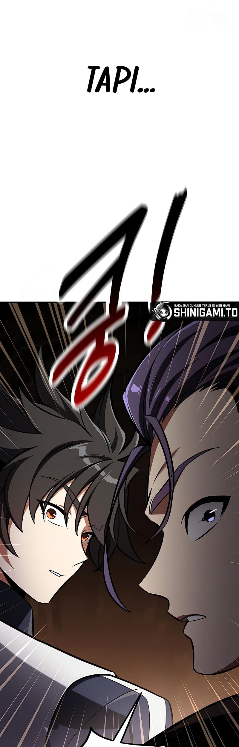 Chapter 85 - halaman 76