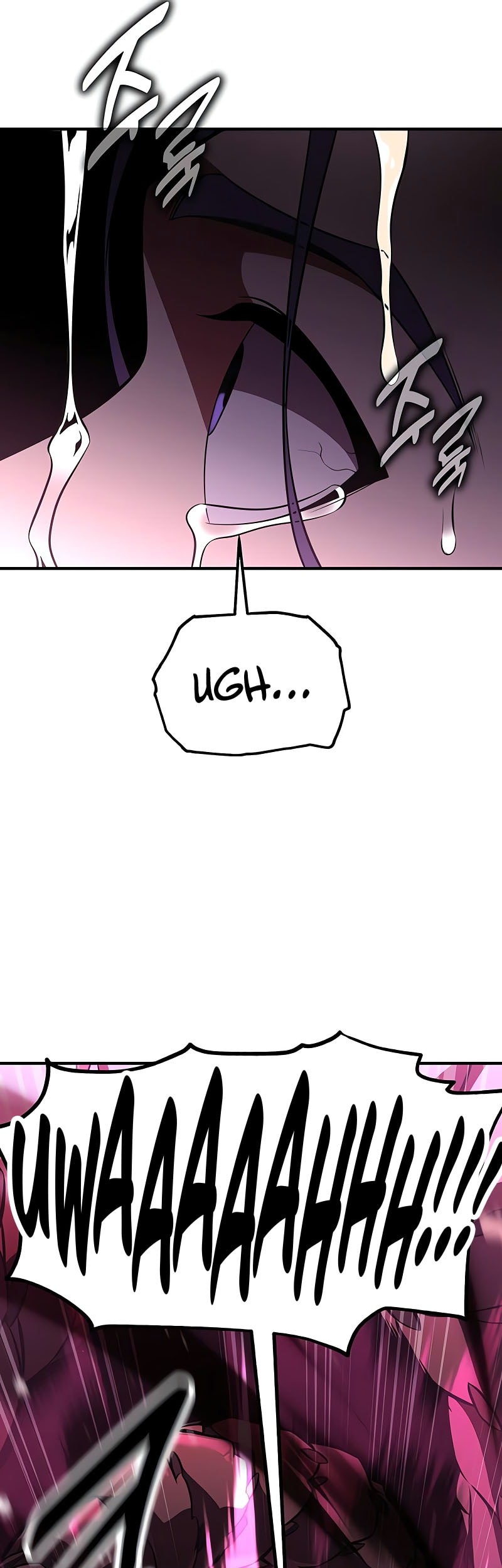 Chapter 85 - halaman 83