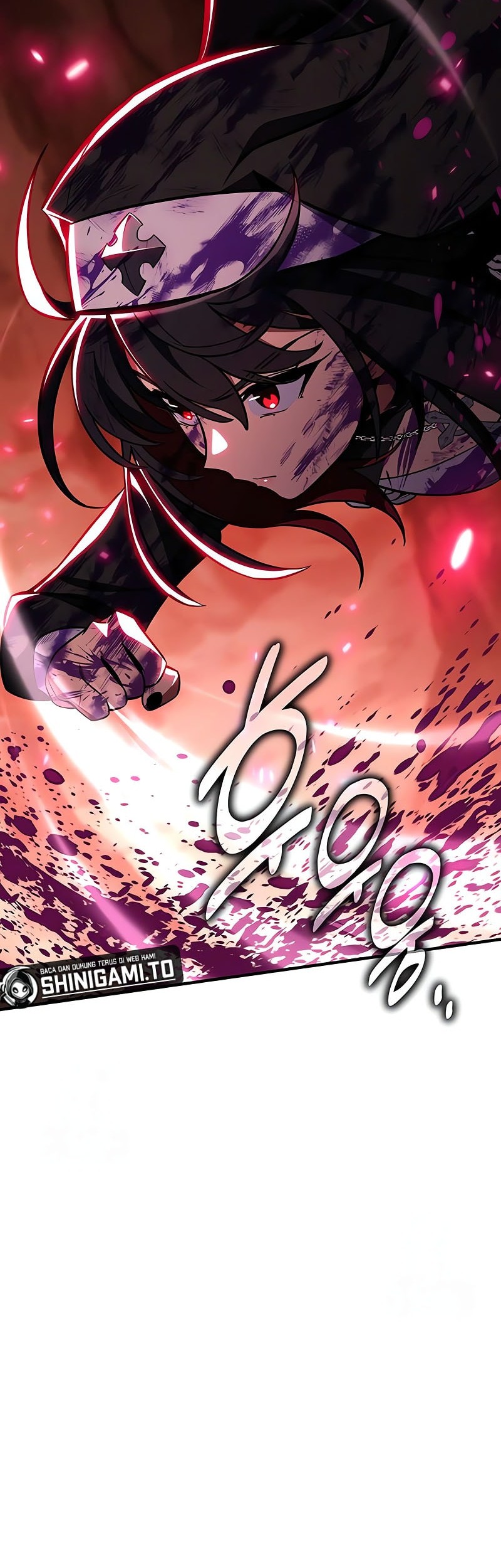 Chapter 85 - halaman 88