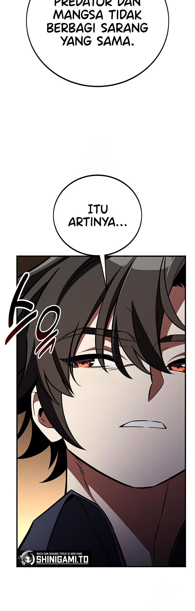 Chapter 85 - halaman 96