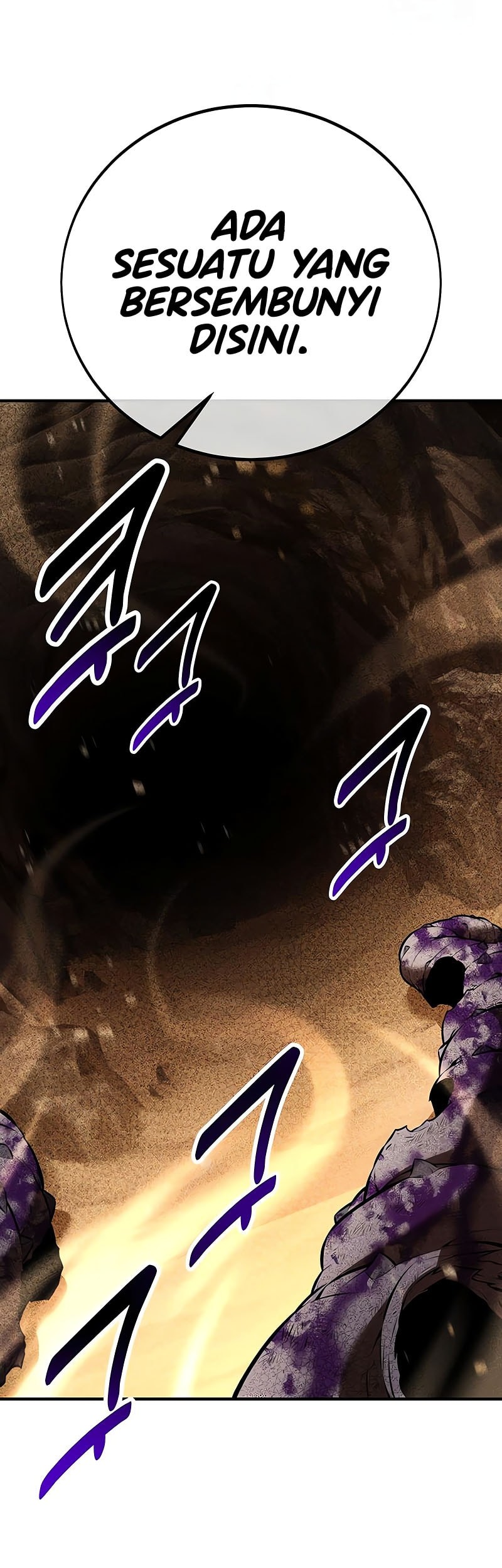 Chapter 85 - halaman 97