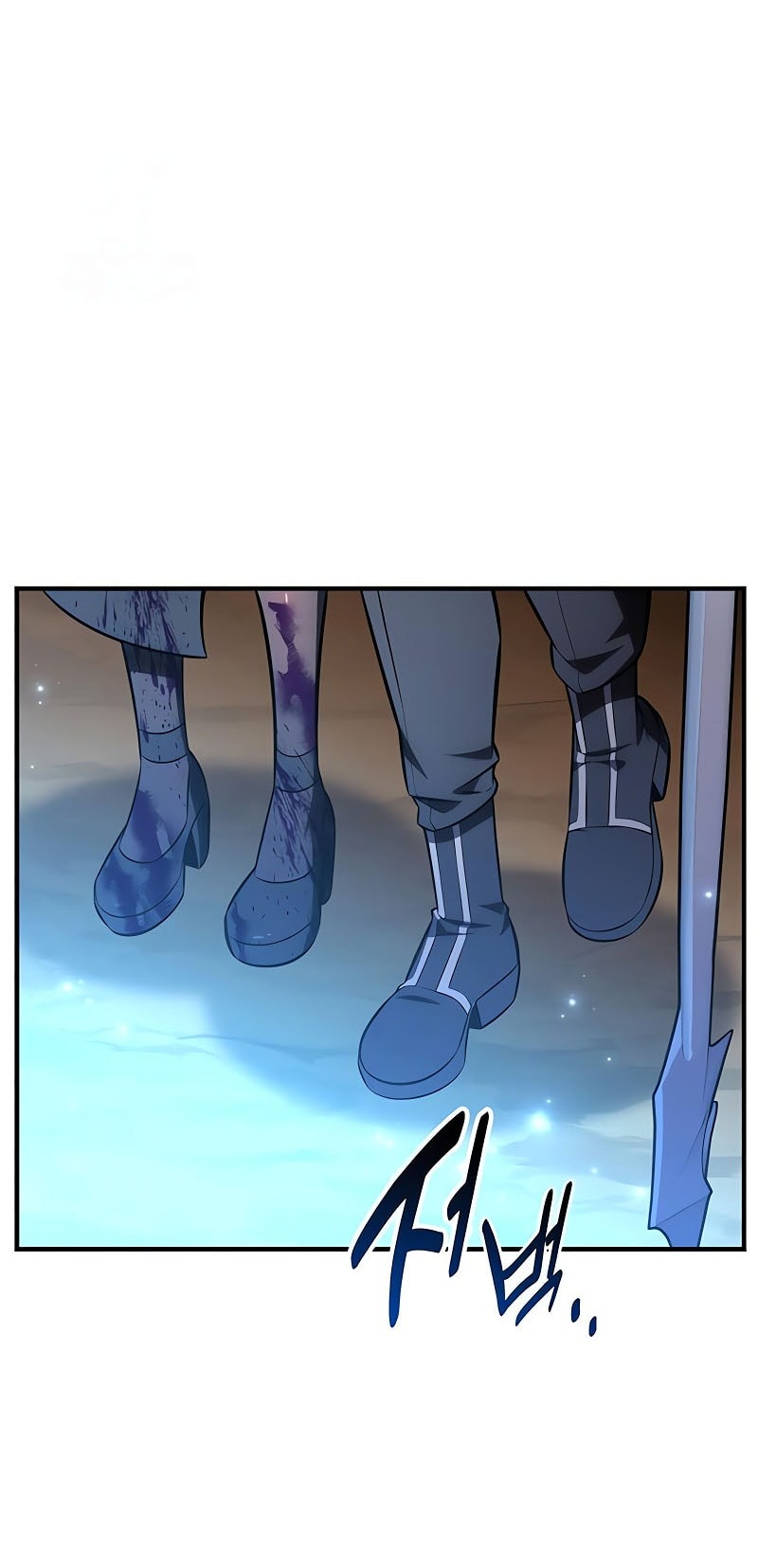 Chapter 85 - halaman 98