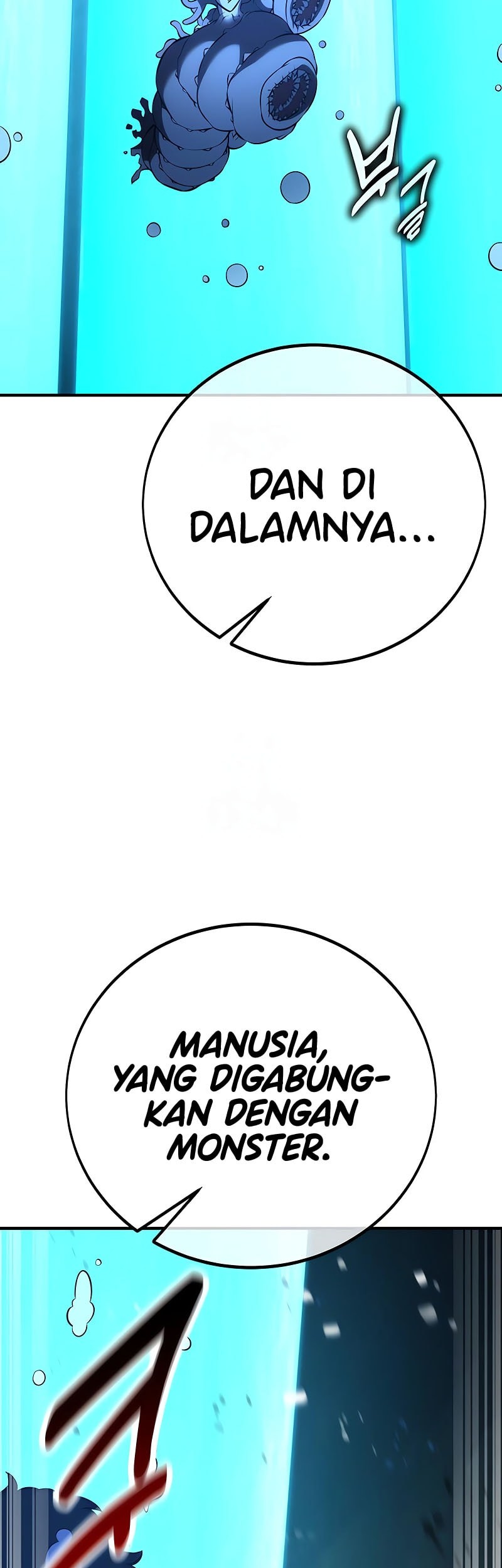 Chapter 85 - halaman 101