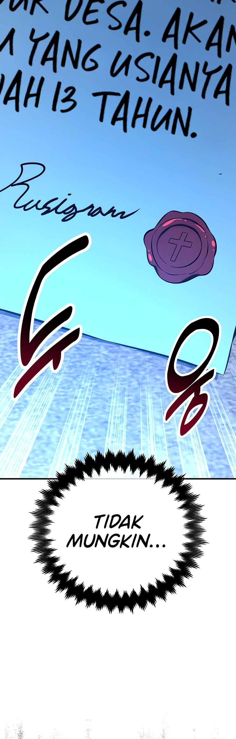 Chapter 85 - halaman 105